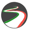 Logo di In Viaggio in Italia